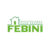 Febini Maids Logo-01