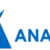 analoggulf-logo-