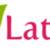 latafa logo