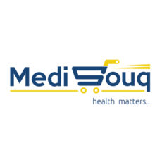 medisouq_logo(1)