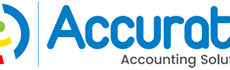 Accurate_logo