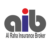 AlRaha-Insurance-Logo