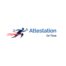 Attestation-logo.png