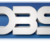 DBS-Logo-s