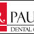 Dr-Paul-logo