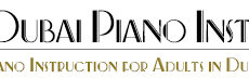 The-Dubai-Piano-Institute-logo---white-background