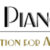 The-Dubai-Piano-Institute-logo---white-background
