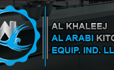 al-khaleej-logo-1