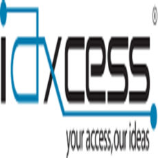 iaxcess.net (4)