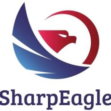shARPEAGLE-IMAGE-compressor
