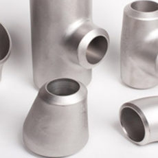 stainless-steel-304l-pipe-fittings
