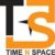 timenspace logo