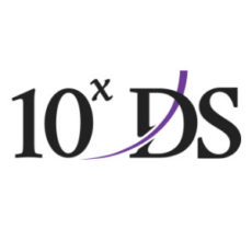 10xds-logo_V1.jpg