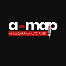 A-Map