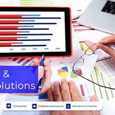 Accounting-&-Software-Solutions