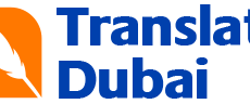 Logo-New