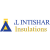 alinthishar logo (1)