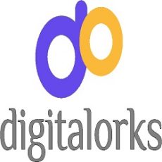 Digital Orks Tech Dubai250JPG