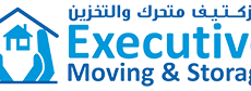 Executive-Logo