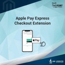 apple_pay_express_checkout_extension.jpg
