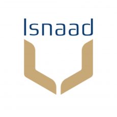 isnaad-logo