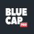 Bluecappro Logo