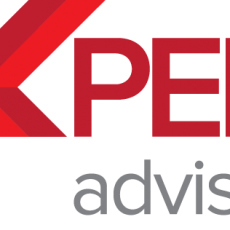 Xpert-Advisory-Logo