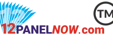 12-PanelNow-Logo-TM