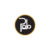 Polo Garments- Logo