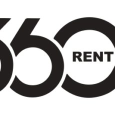 360 Rent A Car Logo_page-0001 (1)