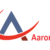 Aaroniz Logo PNG File