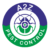 a2z pest control logo