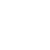 hallmark-logo2