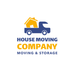 home movers