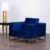 Blue-Sofa-Upholstery