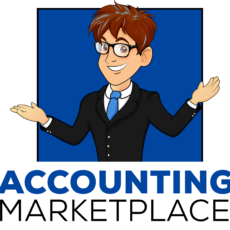 accounting-marketplace-01-logo
