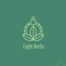 Eight Herbs