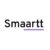 Smaartt-New-Logo.jpg
