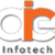 areinfotech-logo (1)