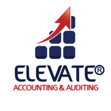 elevate-icon-logo.png