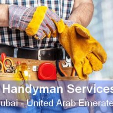 handyman-services-dubai-united-arab-emirates