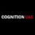 cognitionuae.com Logo