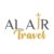 Al Ajr Travel and Tours Best tour operators in Pakistan & Kashmir