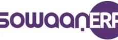sowaanerp logo