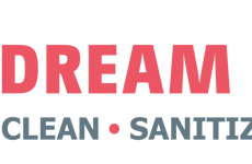 DreamHomeCleaningServicesDubai-1
