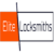 Elite-locksmiths-dubai-logo