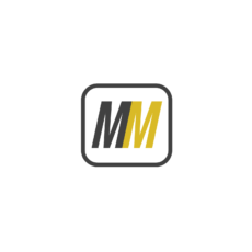 MM-Square-Logo.png