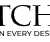 Patchee Logo