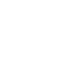 TEG-white-logo