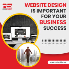 1 Website-Design